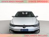 Volkswagen Golf 2.0 tdi life 115cv dsg