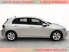 Volkswagen Golf 2.0 tdi life 115cv dsg