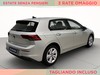 Volkswagen Golf 2.0 tdi life 115cv dsg