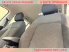 Volkswagen Golf 2.0 tdi life 115cv dsg