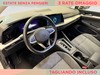 Volkswagen Golf 2.0 tdi life 115cv dsg