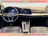 Volkswagen Golf 2.0 tdi life 115cv dsg