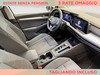 Volkswagen Golf 2.0 tdi life 115cv dsg