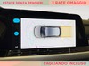 Volkswagen Golf 2.0 tdi life 115cv dsg