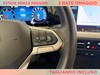 Volkswagen Golf 2.0 tdi life 115cv dsg