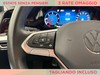 Volkswagen Golf 2.0 tdi life 115cv dsg