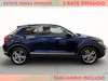 Volkswagen T-Roc 2.0 tdi business 4motion dsg