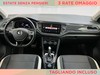 Volkswagen T-Roc 2.0 tdi business 4motion dsg