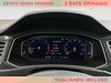 Volkswagen T-Roc 2.0 tdi business 4motion dsg