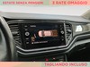 Volkswagen T-Roc 2.0 tdi business 4motion dsg