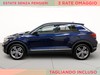 Volkswagen T-Roc 2.0 tdi business 4motion dsg