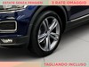 Volkswagen T-Roc 2.0 tdi business 4motion dsg