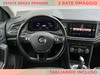 Volkswagen T-Roc 2.0 tdi business 4motion dsg