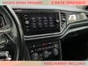 Volkswagen T-Roc 2.0 tdi business 4motion dsg