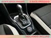 Volkswagen T-Roc 2.0 tdi business 4motion dsg