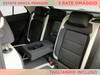 Volkswagen T-Roc 2.0 tdi business 4motion dsg