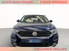 Volkswagen T-Roc 2.0 tdi business 4motion dsg