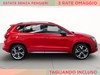 Seat Ateca 1.5 ecotsi fr 150cv dsg