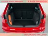 Seat Ateca 1.5 ecotsi fr 150cv dsg