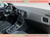Seat Ateca 1.5 ecotsi fr 150cv dsg