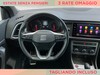 Seat Ateca 1.5 ecotsi fr 150cv dsg