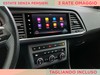Seat Ateca 1.5 ecotsi fr 150cv dsg