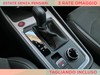 Seat Ateca 1.5 ecotsi fr 150cv dsg