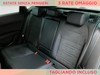Seat Ateca 1.5 ecotsi fr 150cv dsg