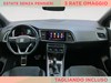 Seat Ateca 1.5 ecotsi fr 150cv dsg