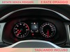 Seat Ateca 1.5 ecotsi fr 150cv dsg