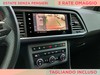 Seat Ateca 1.5 ecotsi fr 150cv dsg