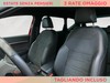 Seat Ateca 1.5 ecotsi fr 150cv dsg