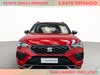 Seat Ateca 1.5 ecotsi fr 150cv dsg