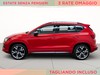 Seat Ateca 1.5 ecotsi fr 150cv dsg