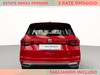 Seat Ateca 1.5 ecotsi fr 150cv dsg