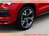 Seat Ateca 1.5 ecotsi fr 150cv dsg