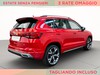 Seat Ateca 1.5 ecotsi fr 150cv dsg