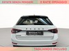 Skoda Superb wagon 2.0 tdi evo sportline 150cv dsg