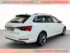 Skoda Superb wagon 2.0 tdi evo sportline 150cv dsg