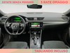 Skoda Superb wagon 2.0 tdi evo sportline 150cv dsg