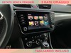 Skoda Superb wagon 2.0 tdi evo sportline 150cv dsg