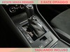 Skoda Superb wagon 2.0 tdi evo sportline 150cv dsg
