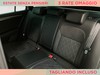 Skoda Superb wagon 2.0 tdi evo sportline 150cv dsg