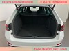 Skoda Superb wagon 2.0 tdi evo sportline 150cv dsg