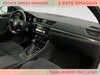 Skoda Superb wagon 2.0 tdi evo sportline 150cv dsg