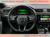 Skoda Superb wagon 2.0 tdi evo sportline 150cv dsg