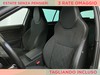 Skoda Superb wagon 2.0 tdi evo sportline 150cv dsg