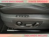 Skoda Superb wagon 2.0 tdi evo sportline 150cv dsg