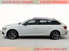 Skoda Superb wagon 2.0 tdi evo sportline 150cv dsg
