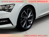 Skoda Superb wagon 2.0 tdi evo sportline 150cv dsg